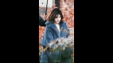 #zhaolusi #赵露思