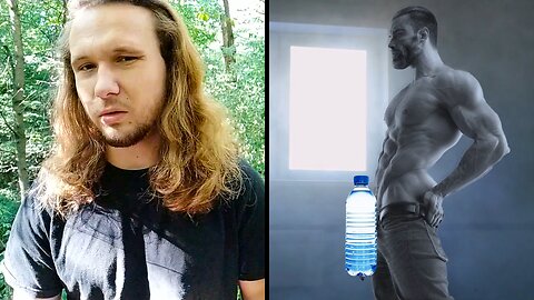 HOW TO ACHIEVE AN ELITE LEVEL OF HYDRATION