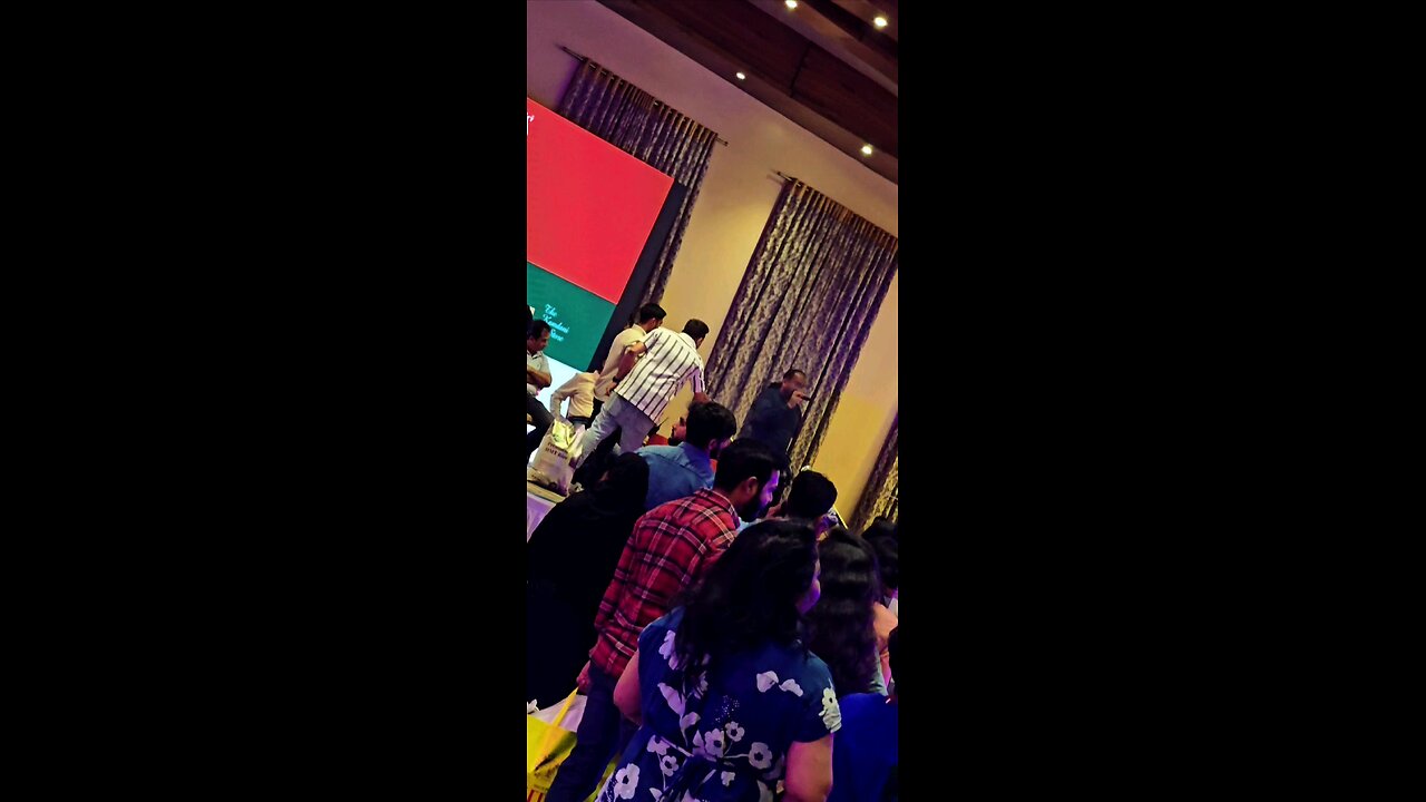 Winner Announcement 🏆