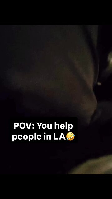 Just wanna be useful 😭