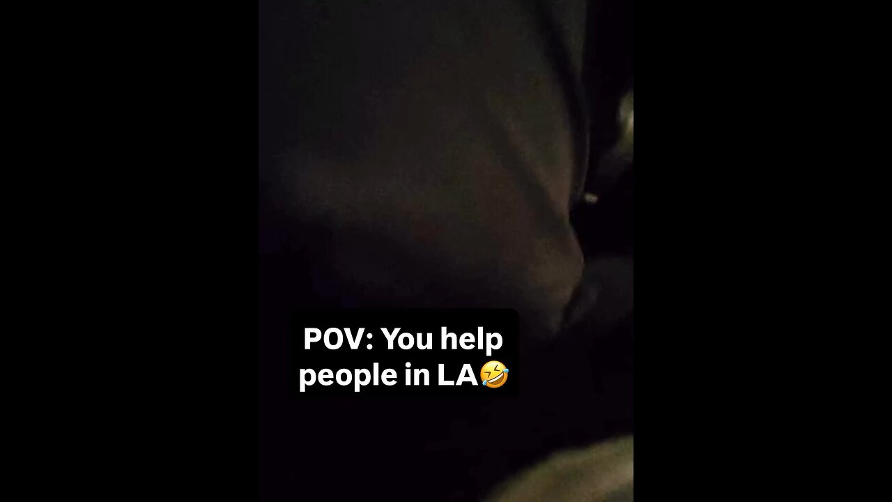 Just wanna be useful 😭