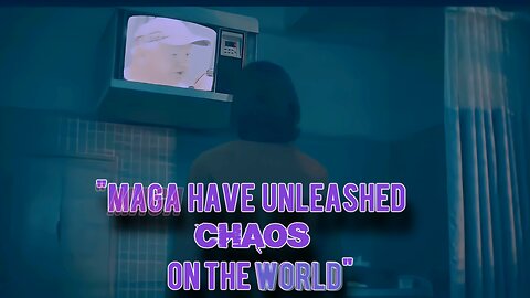( -0963 ) Charlie Kirk's Impact - Synchronicities of the Divine (Organic From Grace & Discernment) vs Occult Rites & Hypno-Magic (The Fate of Those Blinded in the 'Light' of Their Own Hubris)