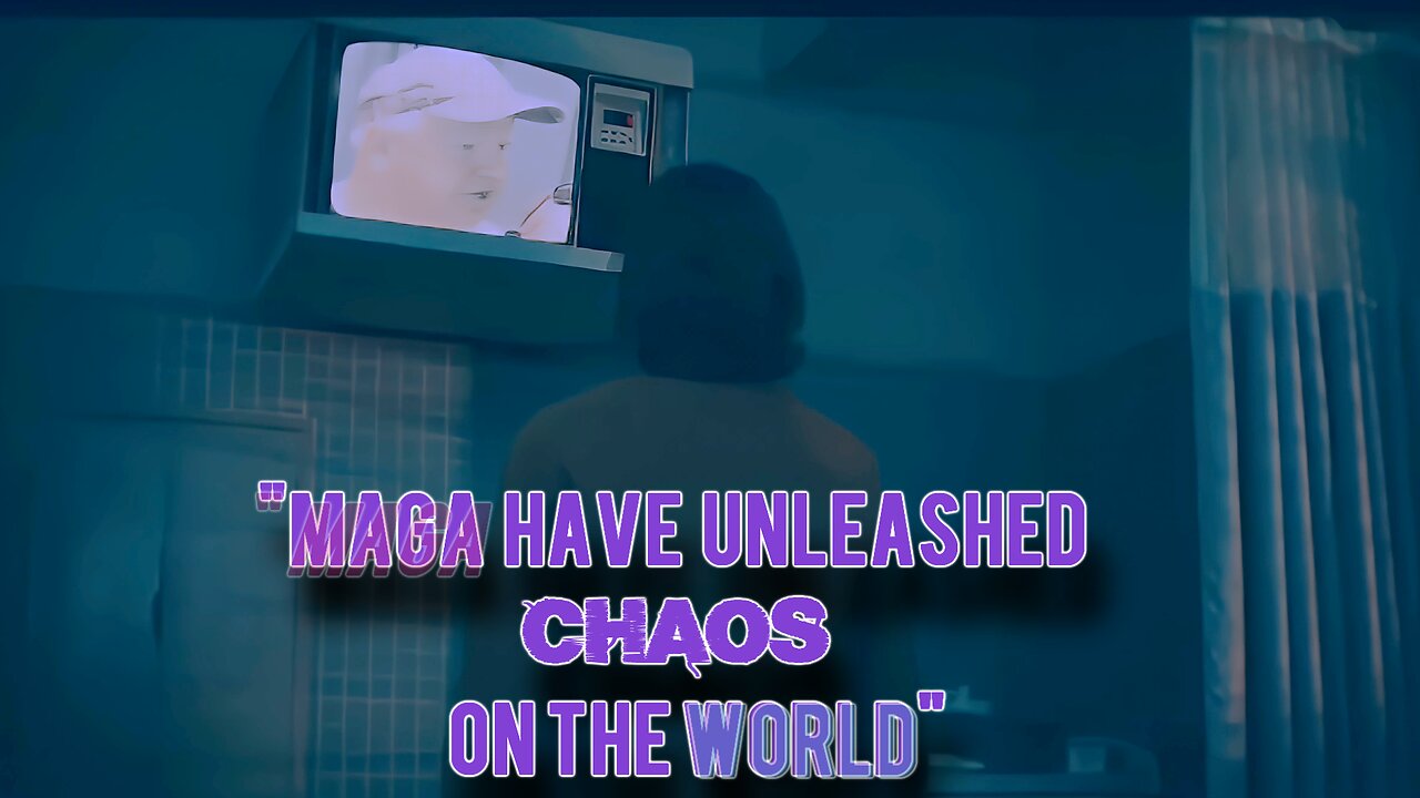 ( -0963 ) Charlie Kirks Impact - Synchronicities of the Divine (Organic From Grace & Discernment) vs Occult Rites & Hypno-Magic (The Fate of Those Blinded in the Light of Their Own Hubris)