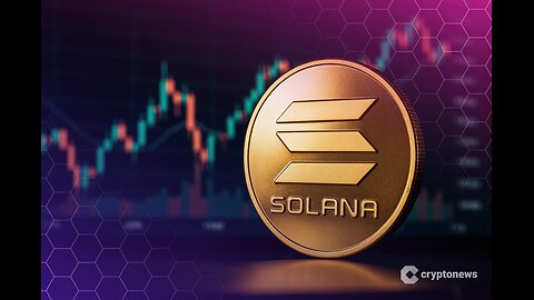 DeFi Development Corp Bets $273M on 110K Solana as SOL Per Share Skyrockets 48%