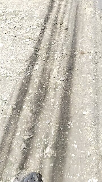 El Presidente Duterte