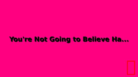 You're Not Going to Believe Have you ever seen wildest customer interaction! - This Will Blow You...