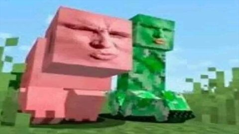 Sharp Memes V74
