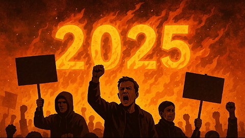 Protest ?!