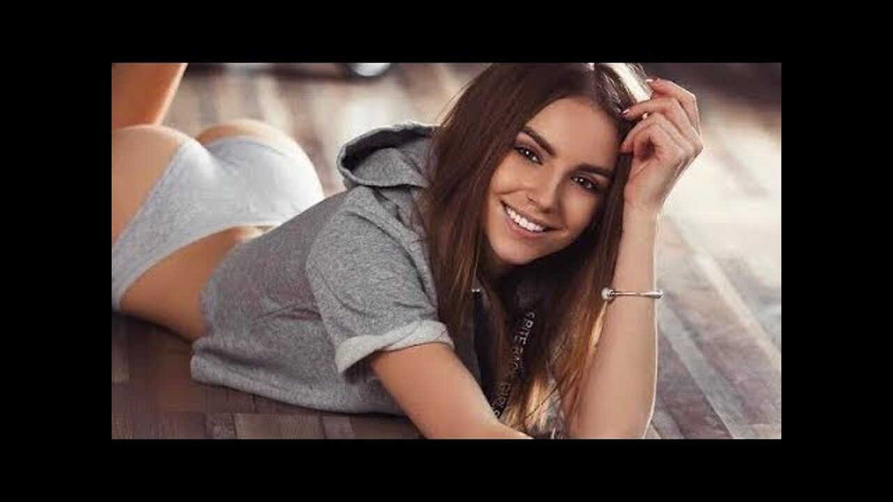 Galina Dubenko lingerie everything you want to know about this hot model voltran kind