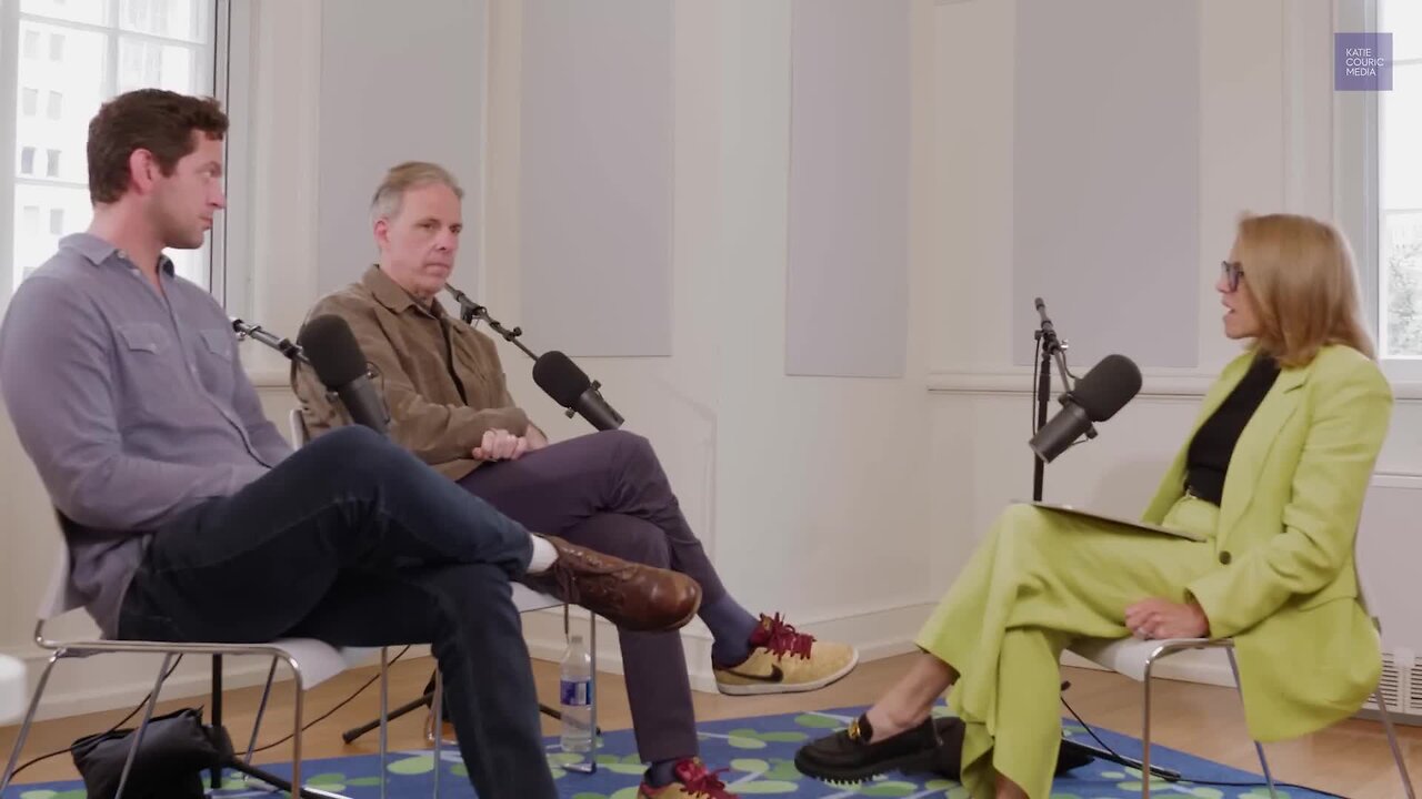 ‘Sleazy and Prone to Horrible Decisions’: Jake Tapper Goes Scorched Earth on Hunter Biden
