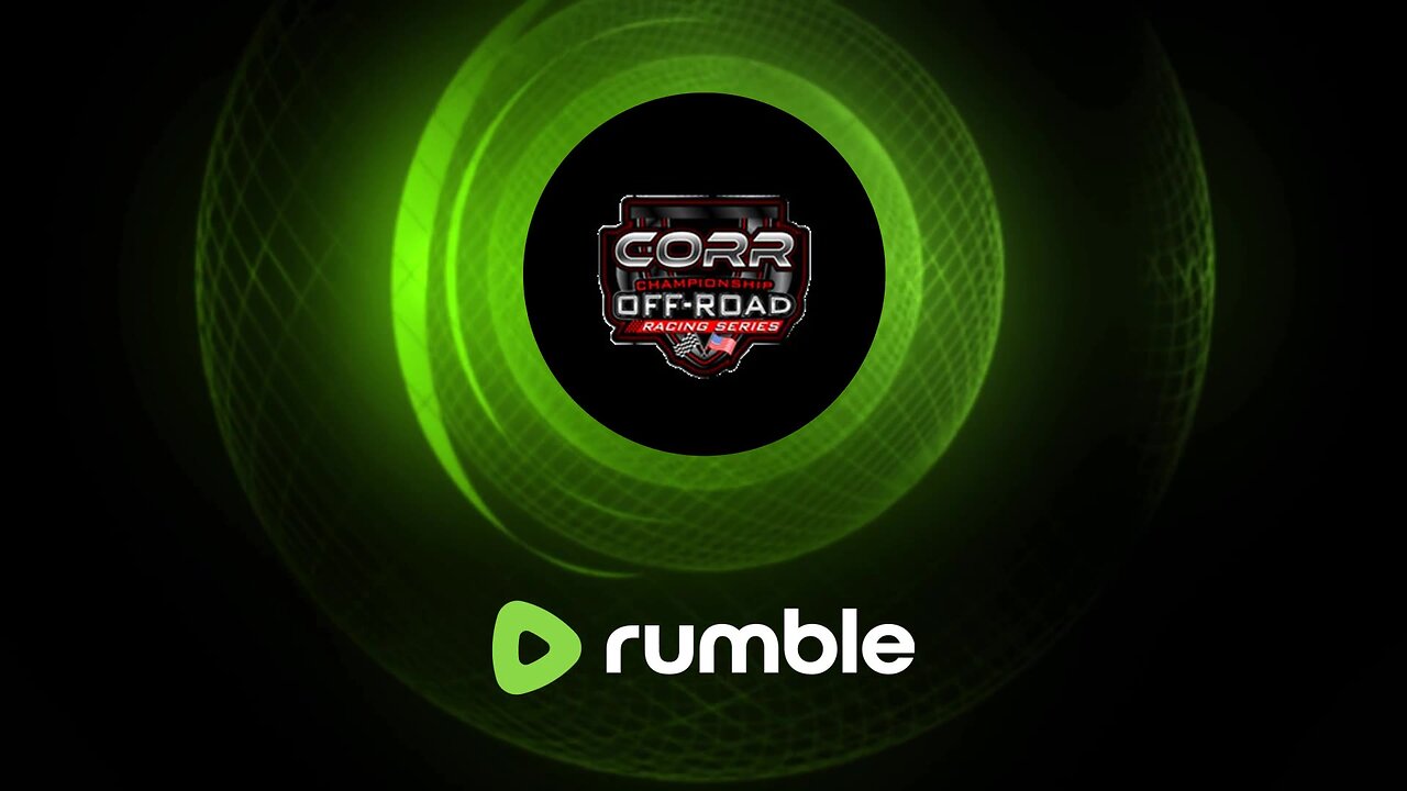 Round 3 - Sunday - Main Events