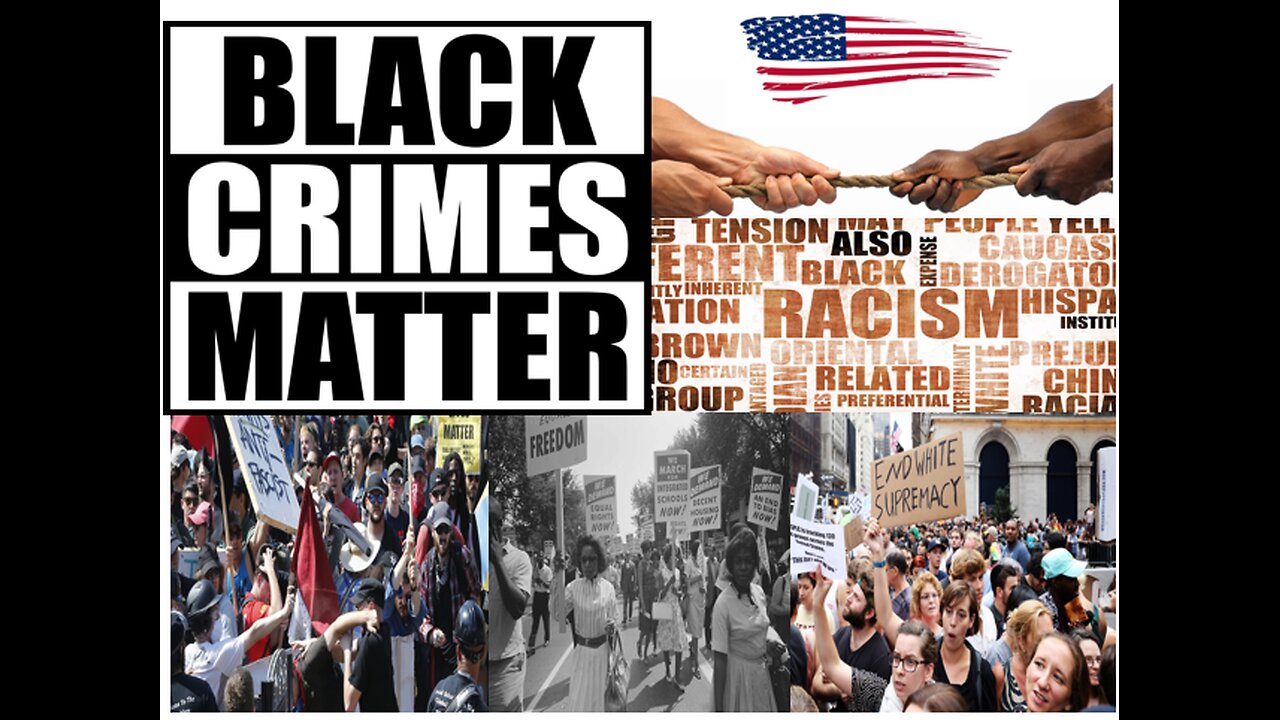Powers & Principalities: Episode 390