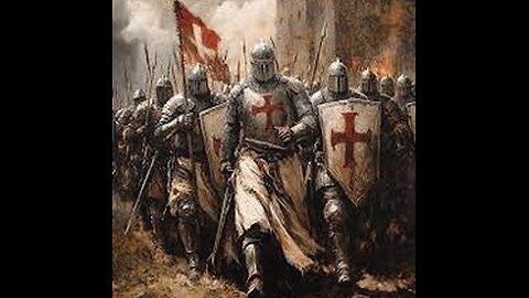 Unite the Kingdom - The usual main stream media BS