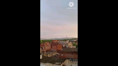 satisfying Video