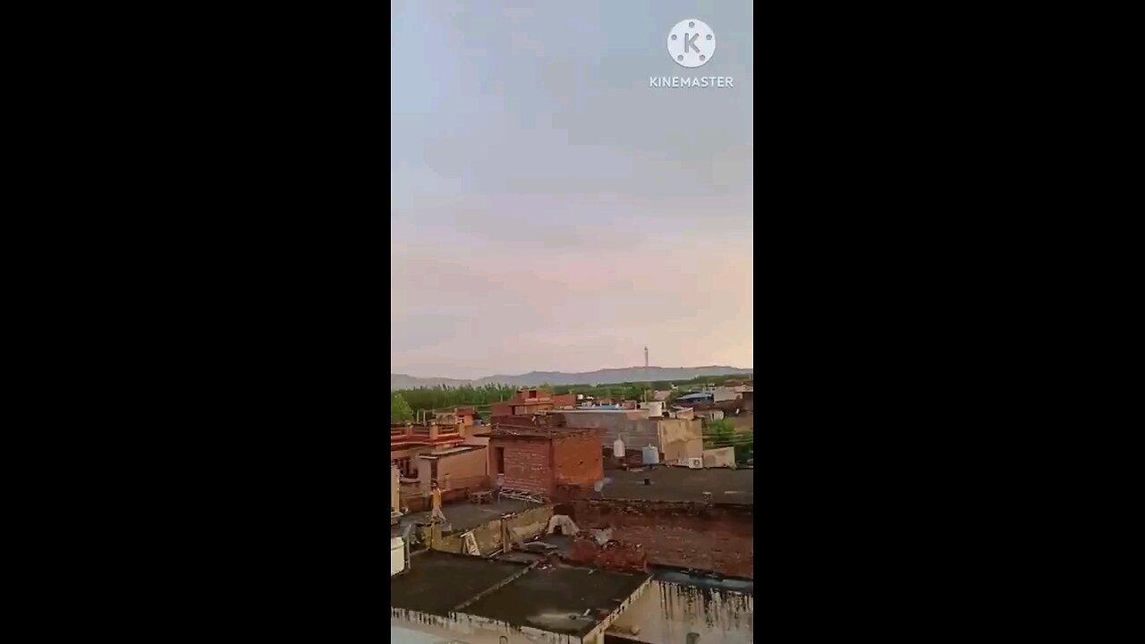 satisfying Video
