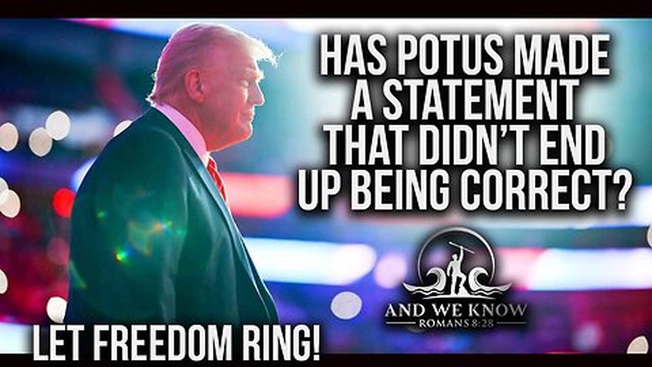 Let FREEDOM RING! Homan Border man crushes it, MAHA moms, Ireland VISIT
