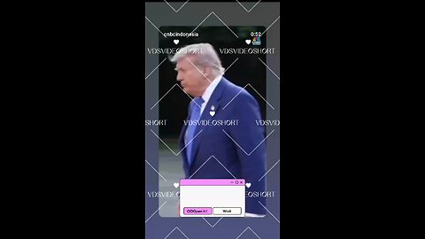 "Trump threatens to bomb Russia & China if Ukraine war continues"