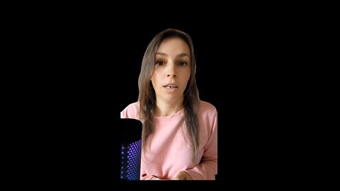 А вы знали, что в Исландии никогда не было комаров? #климат #аномалия #исландия #комары