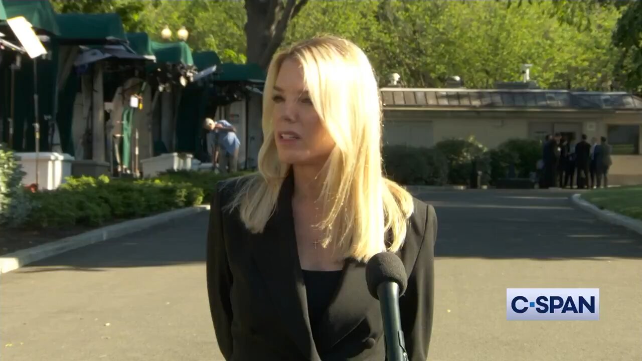 Tens of thousands of videos… Epstein 😳