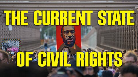 The Current State of Civil Rights in America with Harmeet Dhillon | The Drill Down | Ep. 220