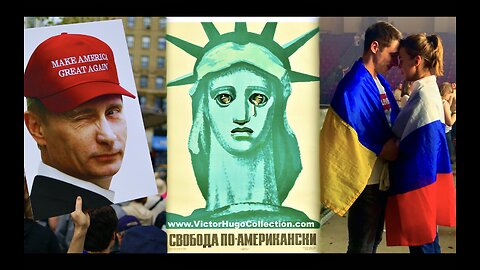 USA Veterans Expose Russia Ukraine War Lies Alt News Media Misinformation Mainstream News Propaganda