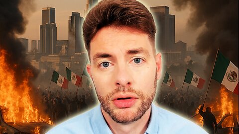 The Truth About The Los Angeles Riots
