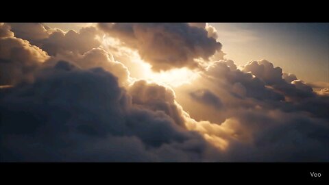 in the book of Enoch
