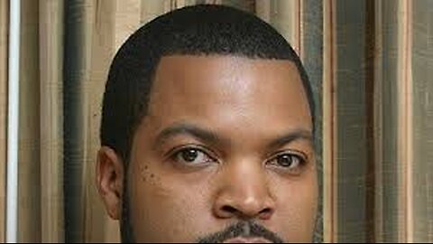 Ice Cube Was a Big Supporter of Myself and Lord G- We Opened up for Him