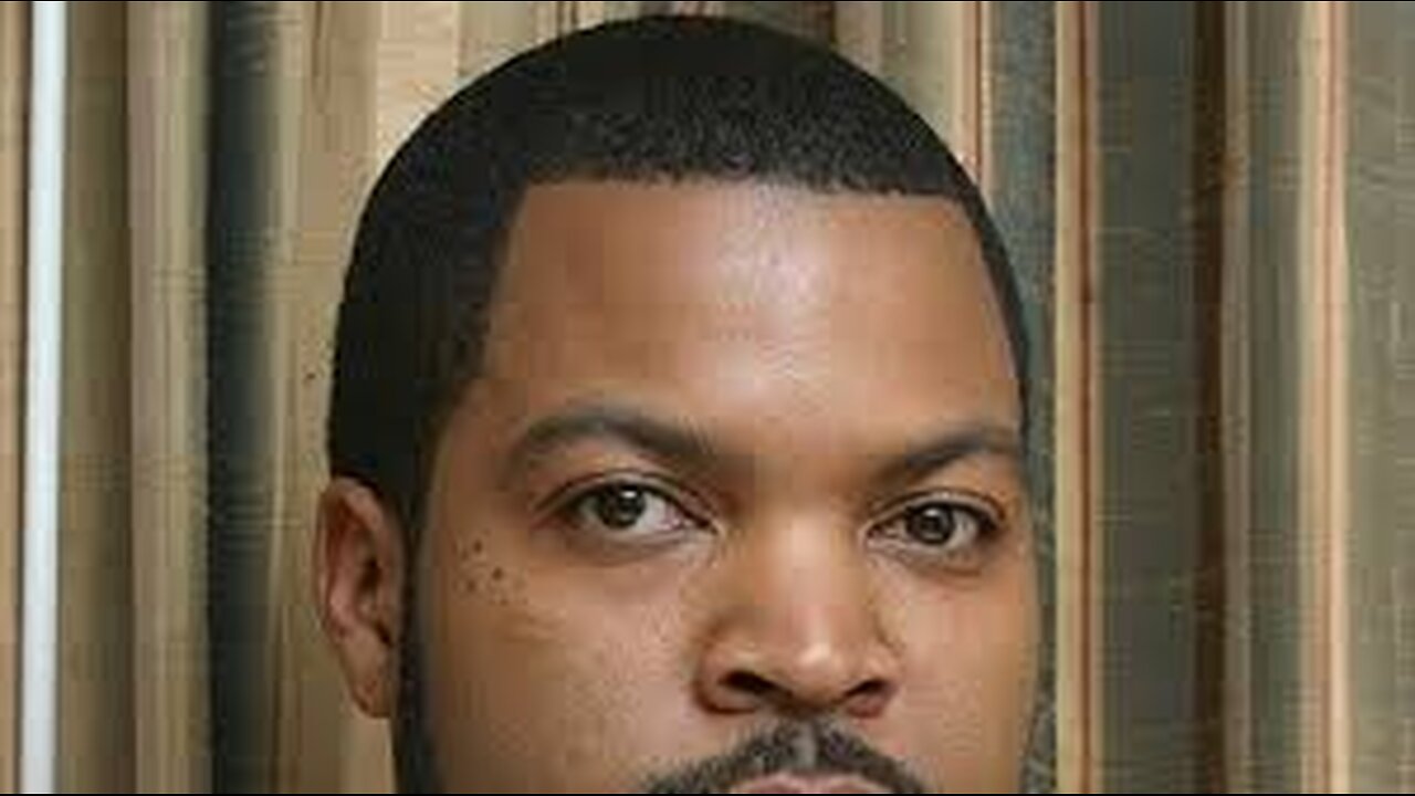 Ice Cube Was a Big Supporter of Myself and Lord G- We Opened up for Him