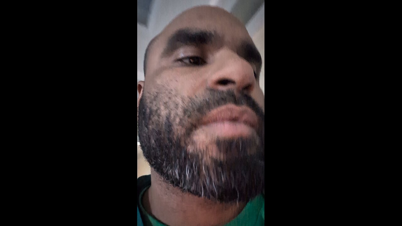 I'm okay with my body.