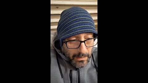 its all out in the open...