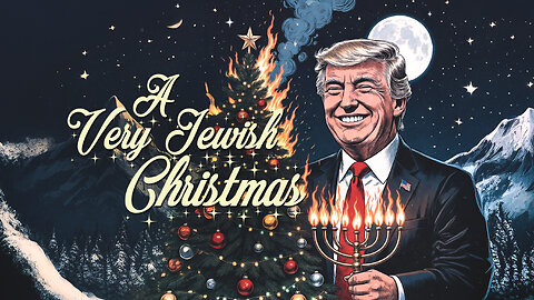 517: A Very Jewish Christmas