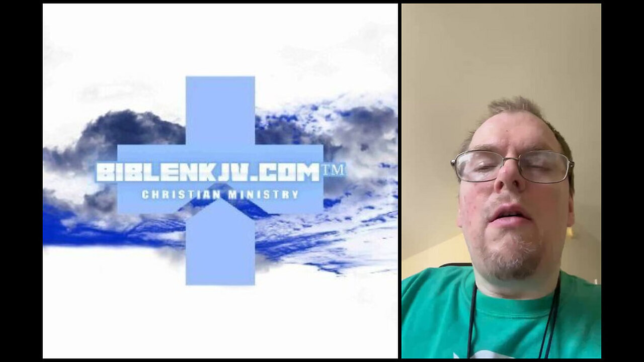 BIBLENKJV.COM™ HEWBREWS 6:4-6 NKJV #TASTE