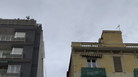 Edificio Barcelona 39