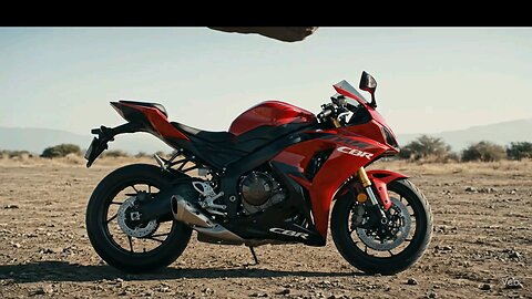 bick crash