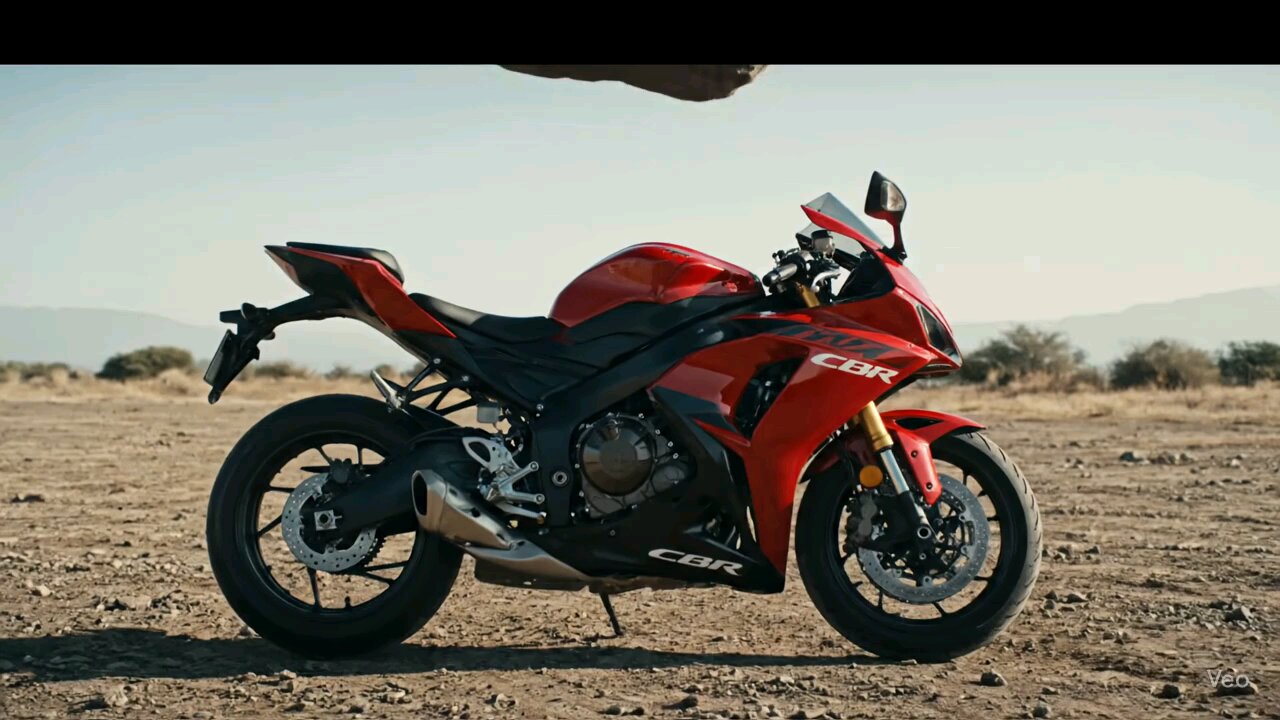 bick crash