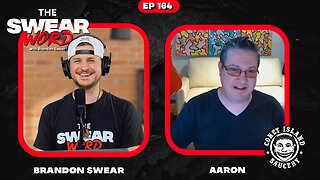 Fallout, Slayer & Trailer Park Boys Hot Sauces w/ Coney Island Saucery | TSW Ep 164