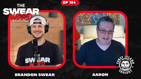 Fallout, Slayer & Trailer Park Boys Hot Sauces w/ Coney Island Saucery | TSW Ep 164