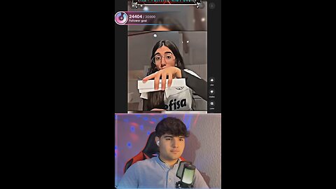 TIKTOK LIVE HIGHLIGHT | most watch 😮‍💨