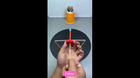 Indian talent .....ll🥳😁🤑@istdheerendrag #istdheerendrag #shortvideo #funny #short #shorts