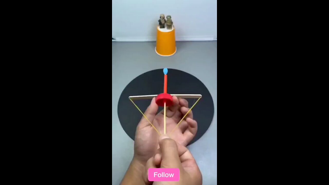 Indian talent .....ll🥳😁🤑@istdheerendrag #istdheerendrag #shortvideo #funny #short #shorts