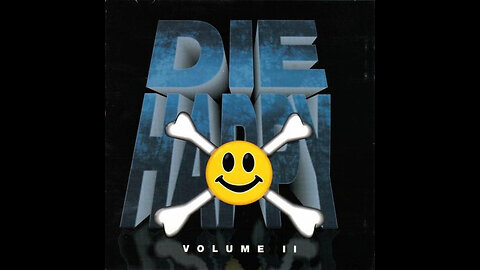 THURSDAY CHRISTIAN TRAX - 22-JAN-26