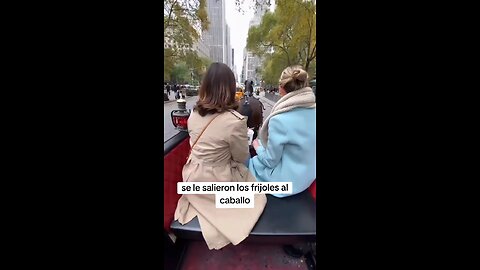 #recommendations #loneliness #karma #Prank