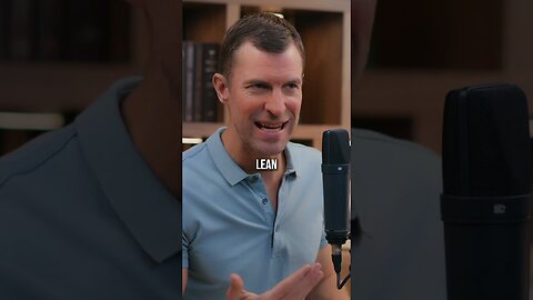 Being skinny does NOT mean you're healthy#4775