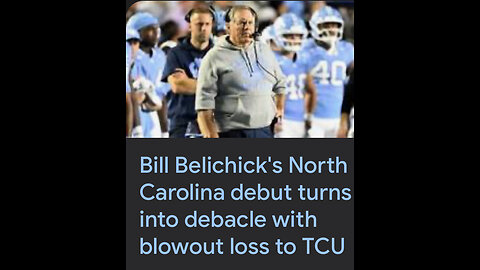 COLORADO WASN'T IMPRESSIVE IN LOSS TO GT