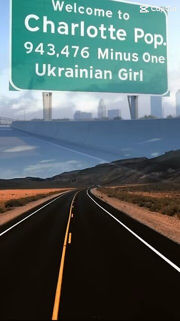 A life was taken RIP