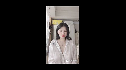 BIGO LIVE- 水水妹💧四月新人主播_新人主播 JULY 20TH, 2025 #HONGKONG