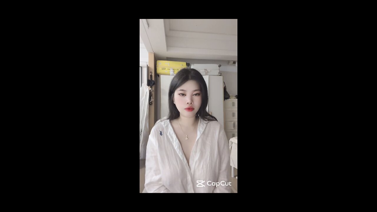 BIGO LIVE- 水水妹💧四月新人主播_新人主播 JULY 20TH, 2025 #HONGKONG