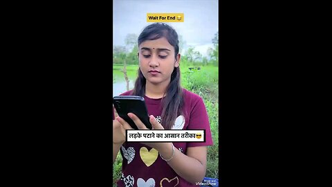 Hello Google Ladkiyon ko impress kaise karen😢