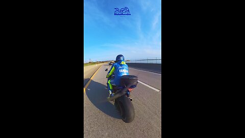 Lowkey riding around